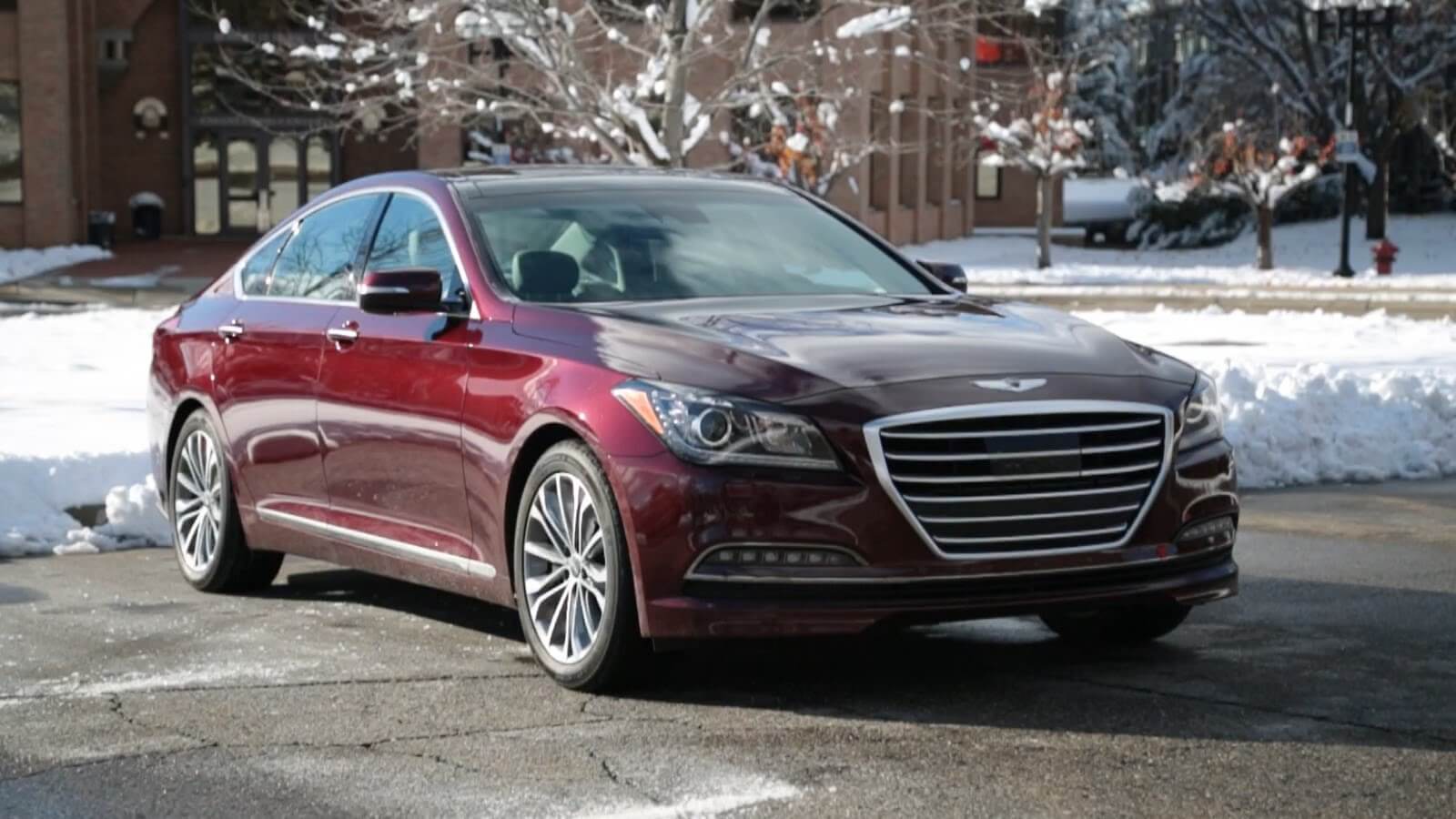 Генезис жанра. Hyundai Genesis 2016. Хендай Дженезис 2016. Хендай Дженезис 22. Хендай Генезис 80 2016.